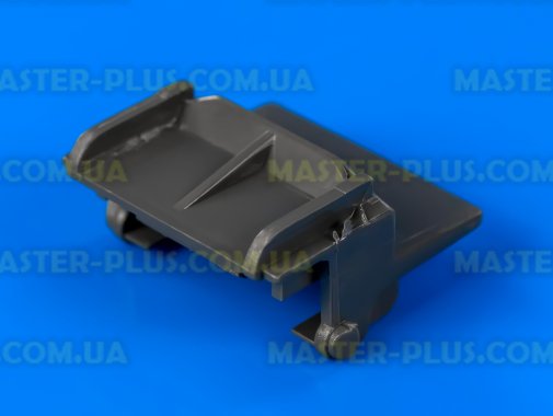 Тримач мішка LG 4480FI3589D для пилососа