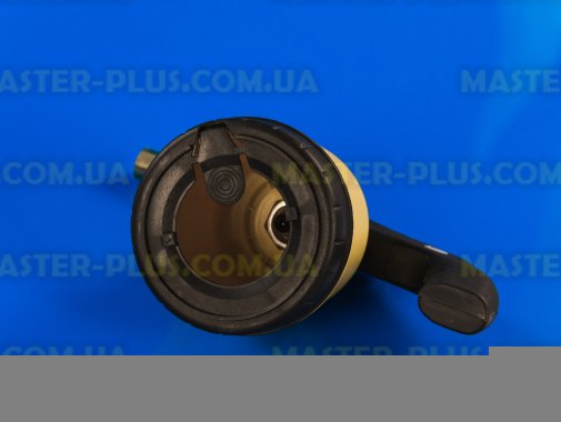 Газовая горелка-паяльник 1900w TOPEX 44E142