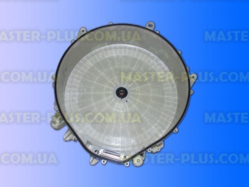 Задняя часть бака Samsung DC97-15235E для стиральной машины