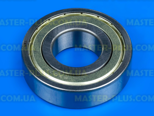 Подшипник SKL 307 zz для стиральной машины