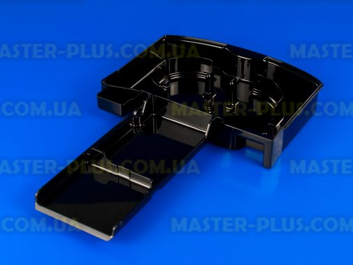 Поддон Delonghi 5313218581  для кофеварки