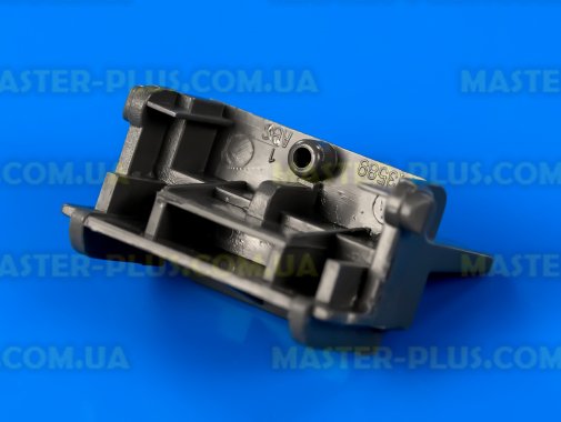 Тримач мішка LG 4480FI3589D для пилососа