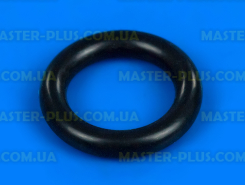 Прокладка O-Ring для кофеварки DeLonghi 5313217741 для кофеварки