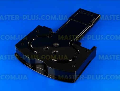 Поддон Delonghi 5313218581  для кофеварки