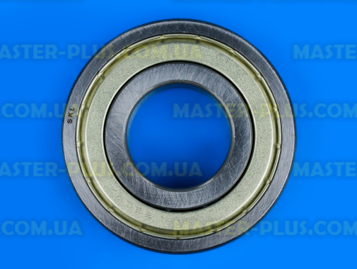 Подшипник SKL 307 zz для стиральной машины