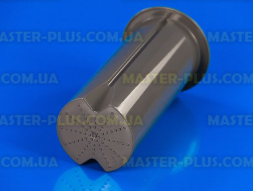 Толкатель для соковыжималки Braun 81345947 для соковыжималки