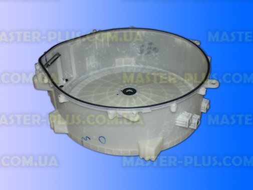 Задняя часть бака Samsung DC97-15235E для стиральной машины