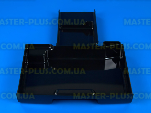 Поддон (каплесборник) Delonghi 5313248921 для кофеварки