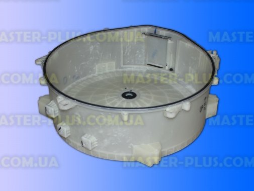 Задняя часть бака Samsung DC97-15235E для стиральной машины