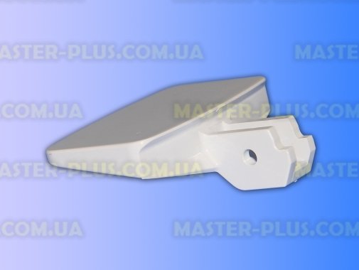 Ручка люка Indesit C00035766 Original для пральної машини