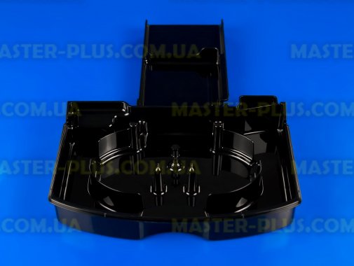 Поддон Delonghi 5313218581  для кофеварки
