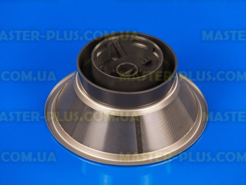 Фільтр терка Kenwood KW713444 для соковижималки