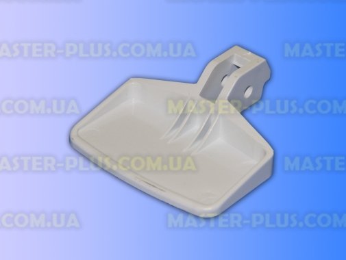Ручка люка Indesit C00035766 Original для пральної машини