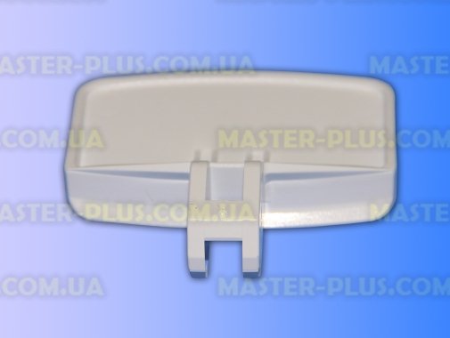 Ручка люка Indesit C00035766 Original для пральної машини