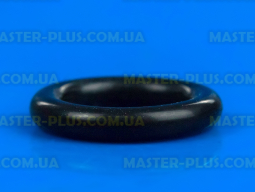 Прокладка O-Ring для кофеварки DeLonghi 5313217741 для кофеварки