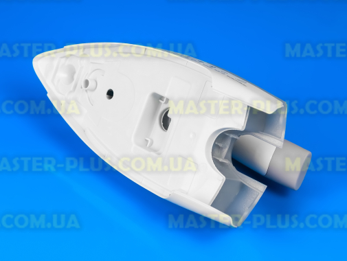 Верхняя часть корпуса утюга Braun 67050909 для утюга