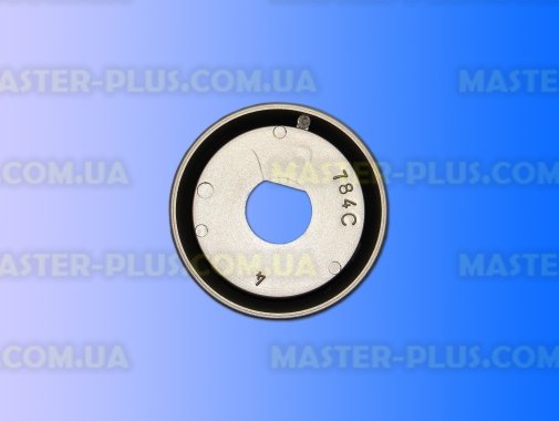 Лимб ручки регулировки температуры духовки Ardo 816056600 для плиты и духовки