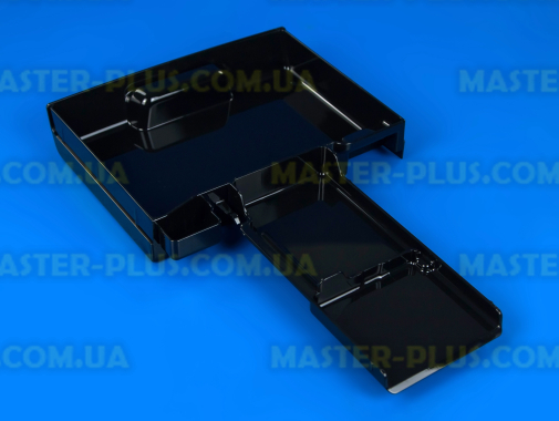 Поддон (каплесборник) Delonghi 5313248921 для кофеварки