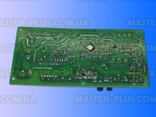 Модуль (плата управления) Samsung DA92-00279B для холодильника