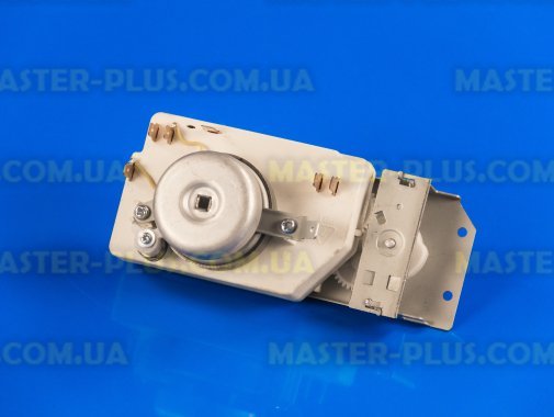 Таймер TM351405 Saturn WLD30-2 / S для мікрохвильової печі