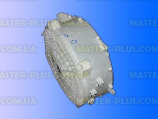 Задняя часть бака Samsung DC97-15235E для стиральной машины