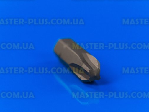 Бита крестовая PH4 под адаптер 5/16&quot; Force 151304