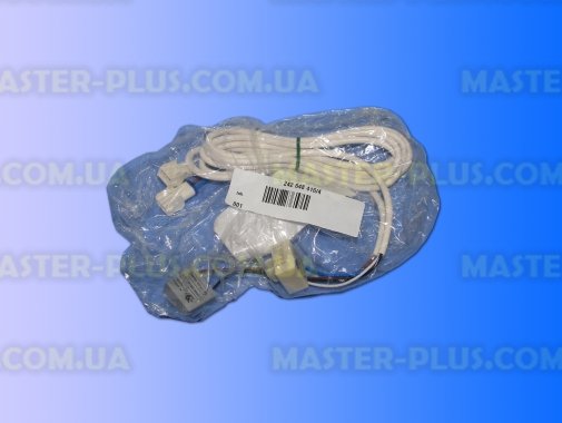 Термостат відтайки Electrolux 2426484164 Original  для холодильника