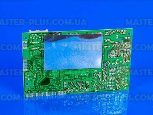 Модуль (плата управління) Electrolux 8077075037 для плити та духовки