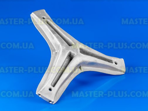 Хрестовина барабана для бака Bosch 714311 (виробництво Україна) для пральної машини
