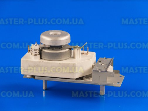 Таймер TM351405 Saturn WLD30-2 / S для мікрохвильової печі