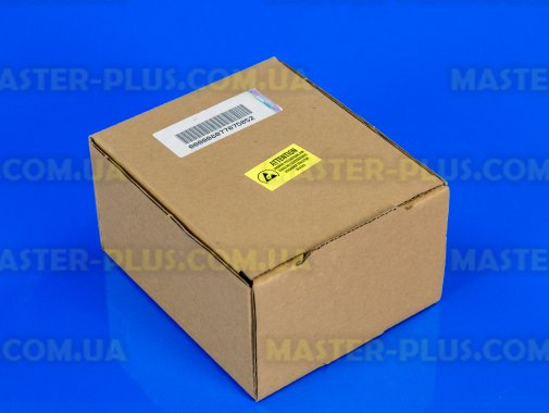 Модуль (плата управління) Electrolux 8077075037 для плити та духовки