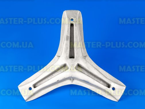 Хрестовина барабана для бака Bosch 714311 (виробництво Україна) для пральної машини