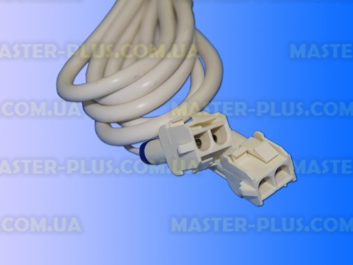 Термостат відтайки Electrolux 2426484164 Original  для холодильника
