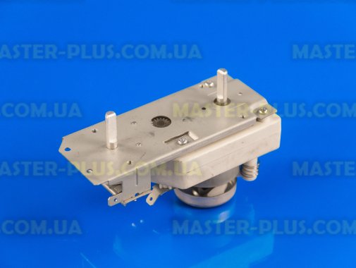 Таймер TM351405 Saturn WLD30-2 / S для мікрохвильової печі