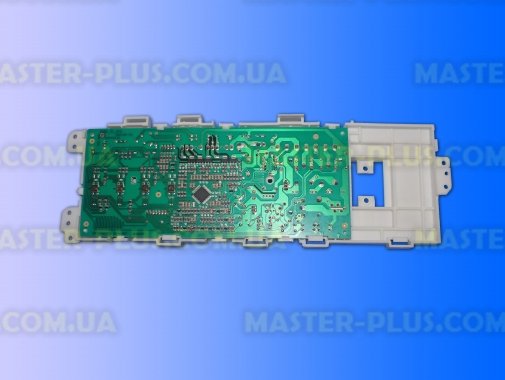 Модуль (плата) Beko 2827840865 для пральної машини