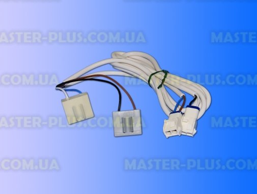 Термостат відтайки Electrolux 2426484164 Original  для холодильника