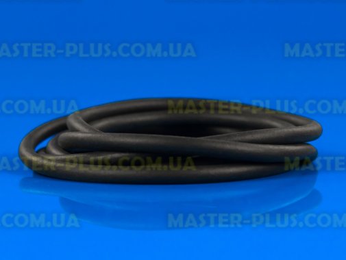 Ущільнювальна резина бака Samsung DC69-01741A Original для пральної машини