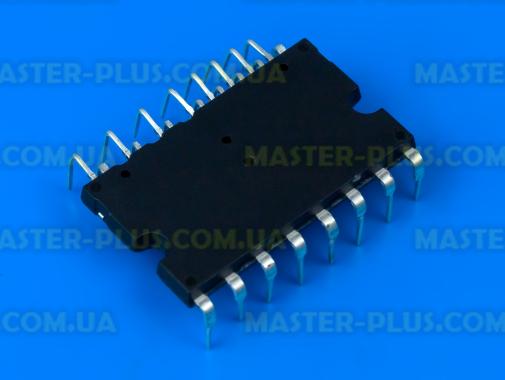 Микросхема IKCM15F60GA