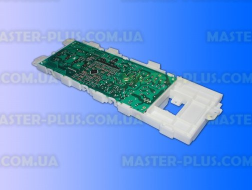 Модуль (плата) Beko 2827840865 для пральної машини