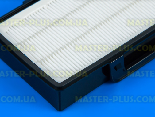 Комплект фильтров Rowenta ZR903701 для пылесоса