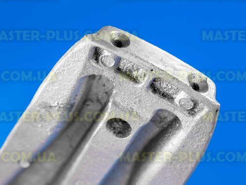 Хрестовина барабана для бака Bosch 714311 (виробництво Україна) для пральної машини