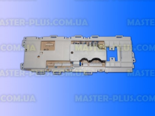 Модуль (плата) Beko 2827840865 для пральної машини