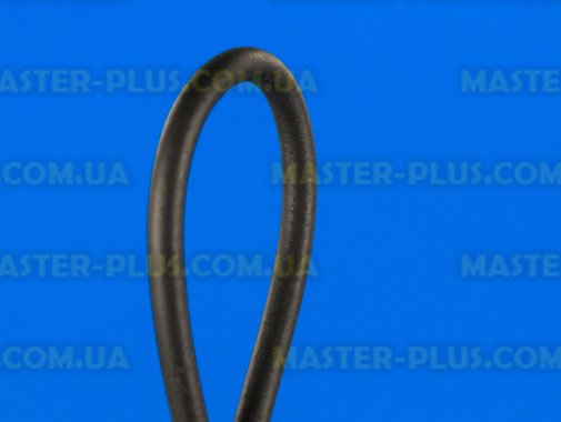 Ущільнювальна резина бака Samsung DC69-01741A Original для пральної машини