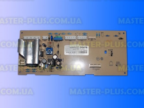 Модуль (плата) Beko 2827840865 для пральної машини