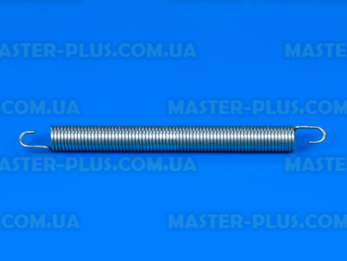 Пружина Beko 1880880100 для посудомоечной машины