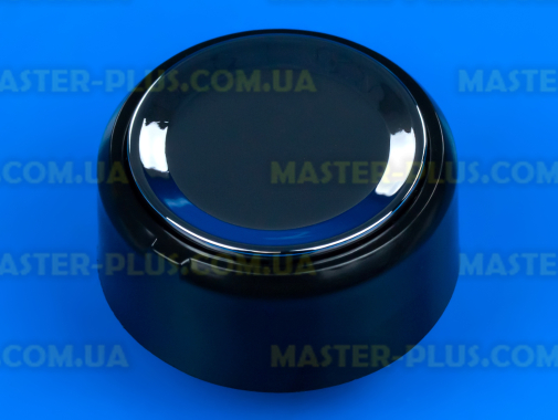 Ручка перемикання швидкості комбайна Tefal MS-652297 для кухонного комбайна