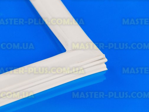 Резина двери холодильной камеры Indesit Ariston Stinol C00854016 для холодильника