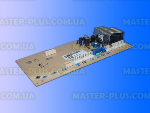 Модуль (плата) Beko 2827840865 для пральної машини