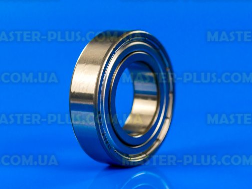 Подшипник SKF 6005 zz Explorer (повышенная надежность) для стиральной машины