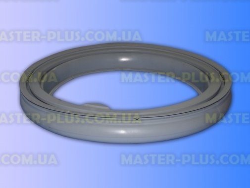 Резина (манжет) люка Indesit C00295598 для пральної машини